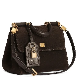 Dolce & Gabbana Bags