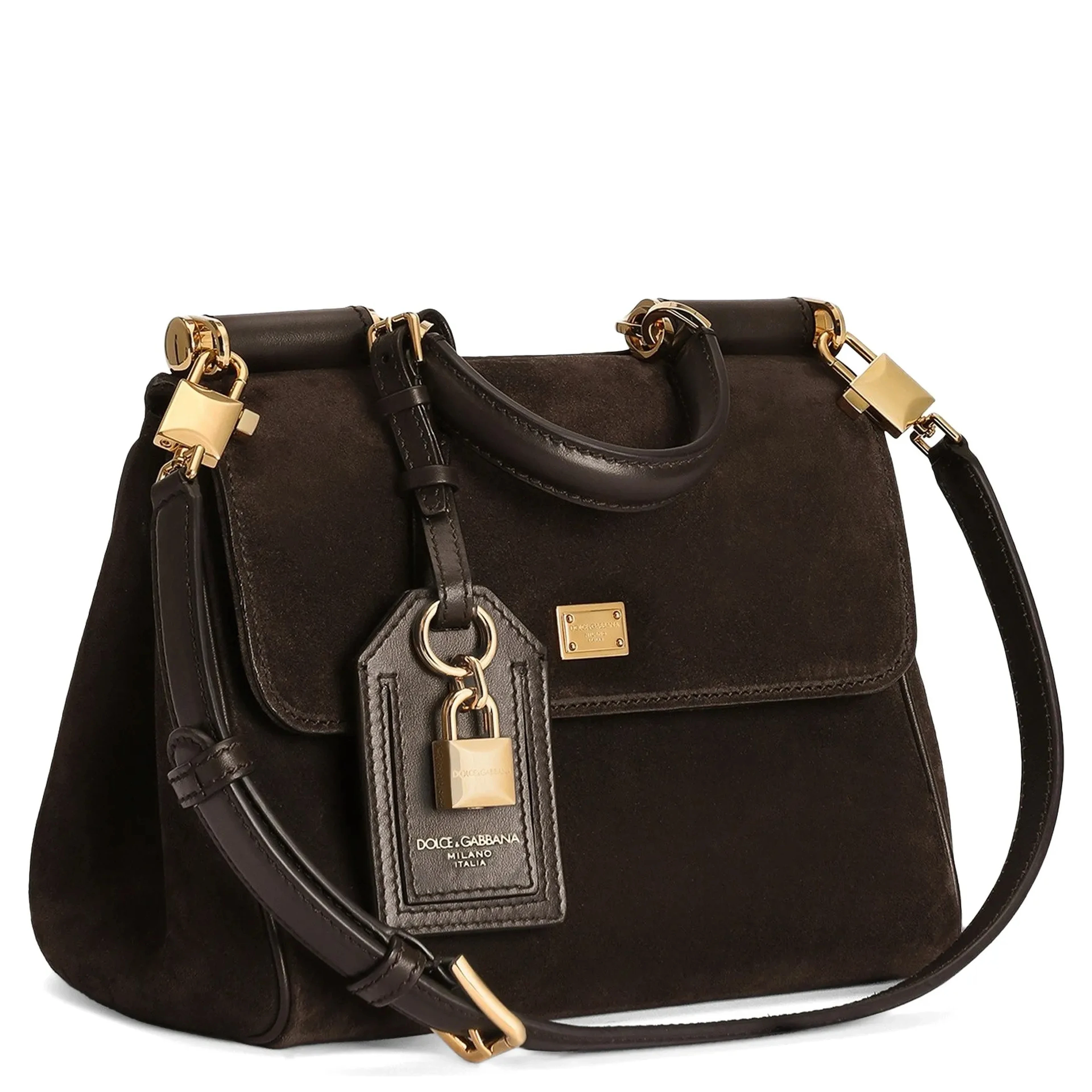 Dolce & Gabbana Bags