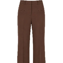 Federica Tosi Trousers