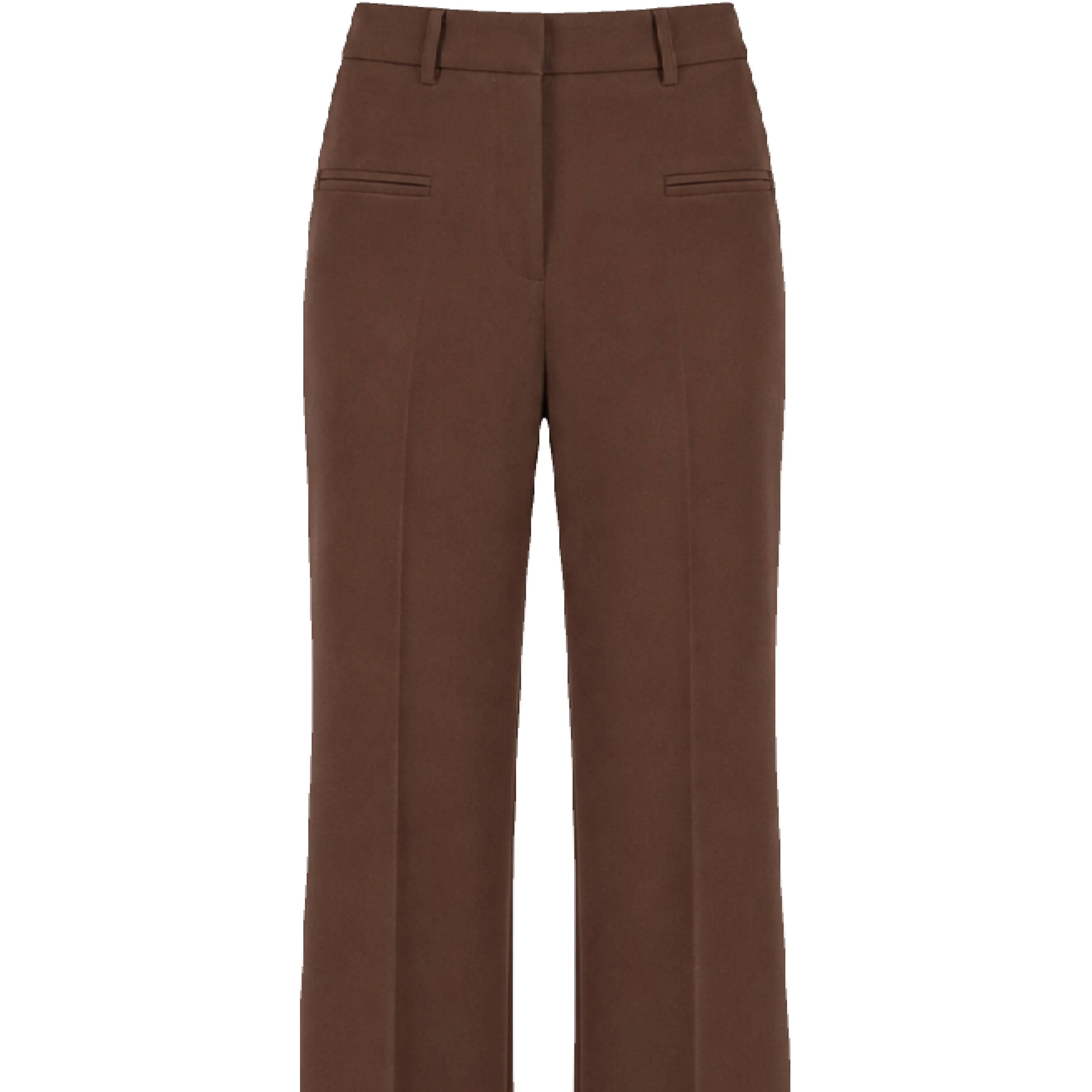 Federica Tosi Trousers