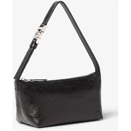 Fendi Bags.. Black