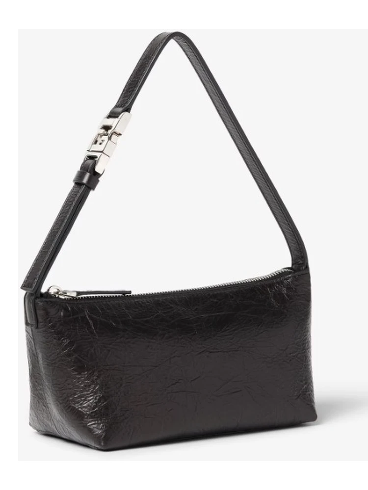 Fendi Bags.. Black alternative