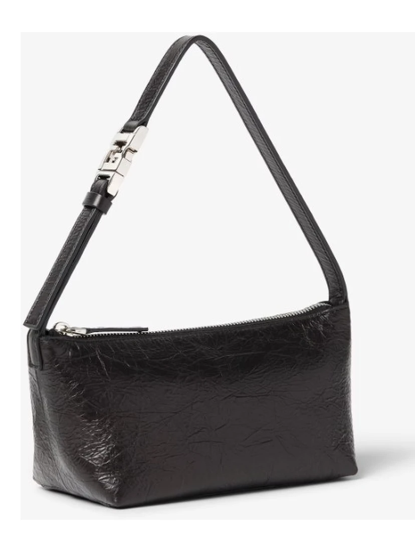 Fendi Bags.. Black