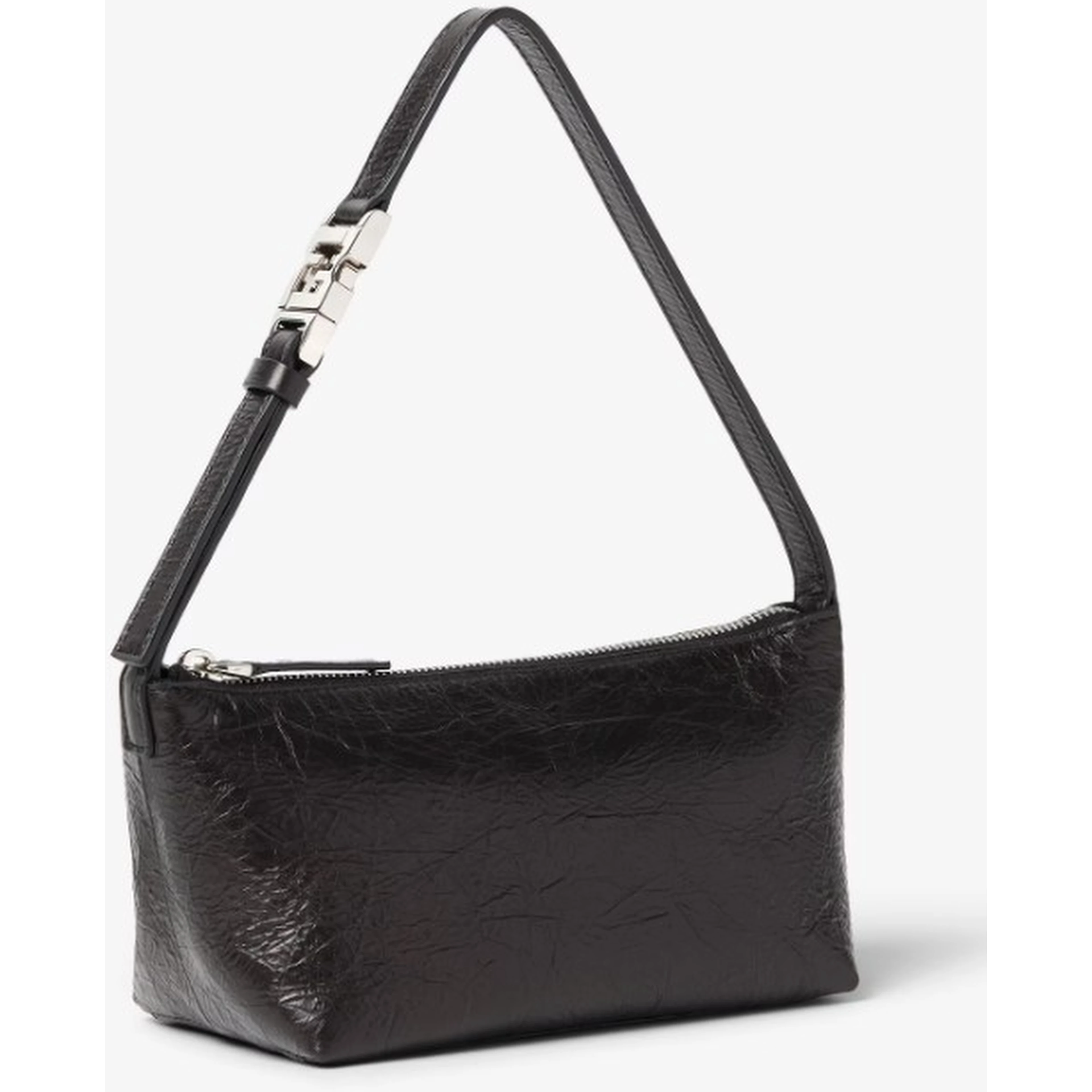 Fendi Bags.. Black