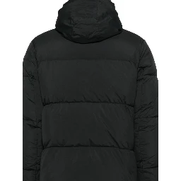 Canada Goose Jackets