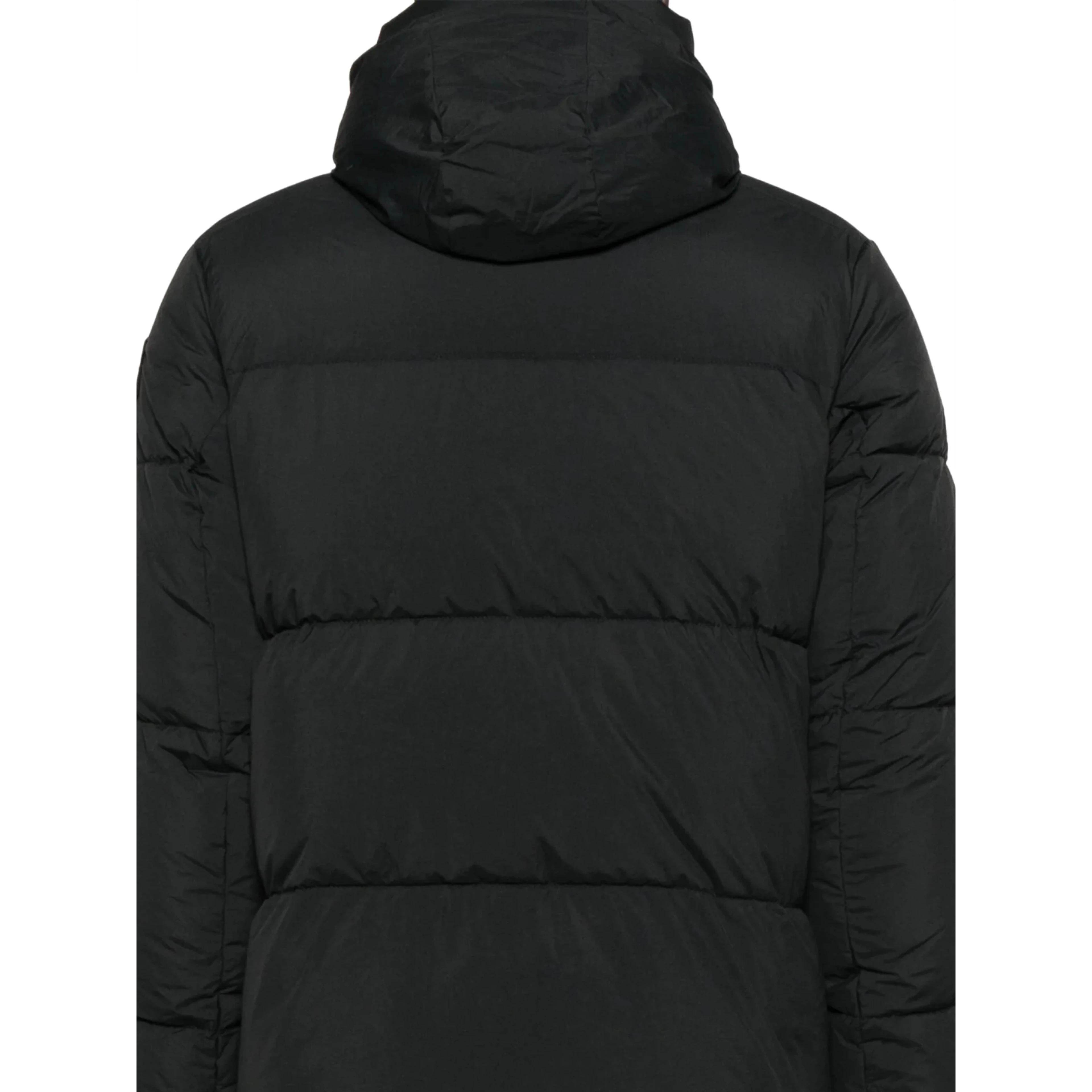 Canada Goose Jackets
