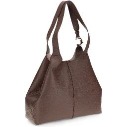 Coccinelle Bags.. Berry