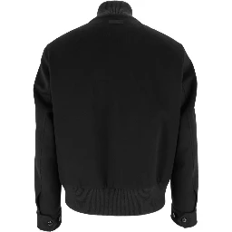 Lardini Jackets