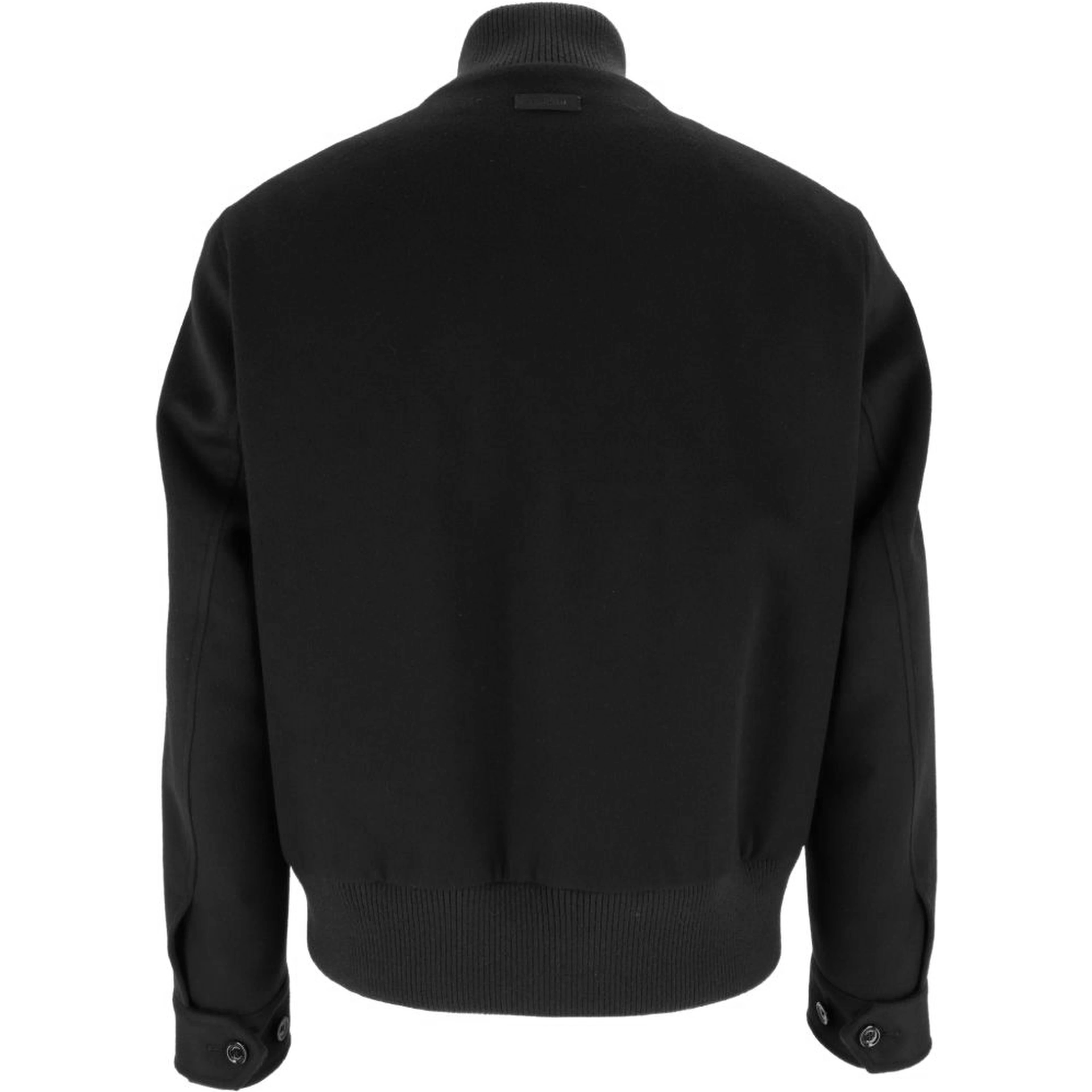 Lardini Jackets