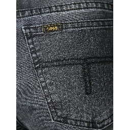 Iois Jeans