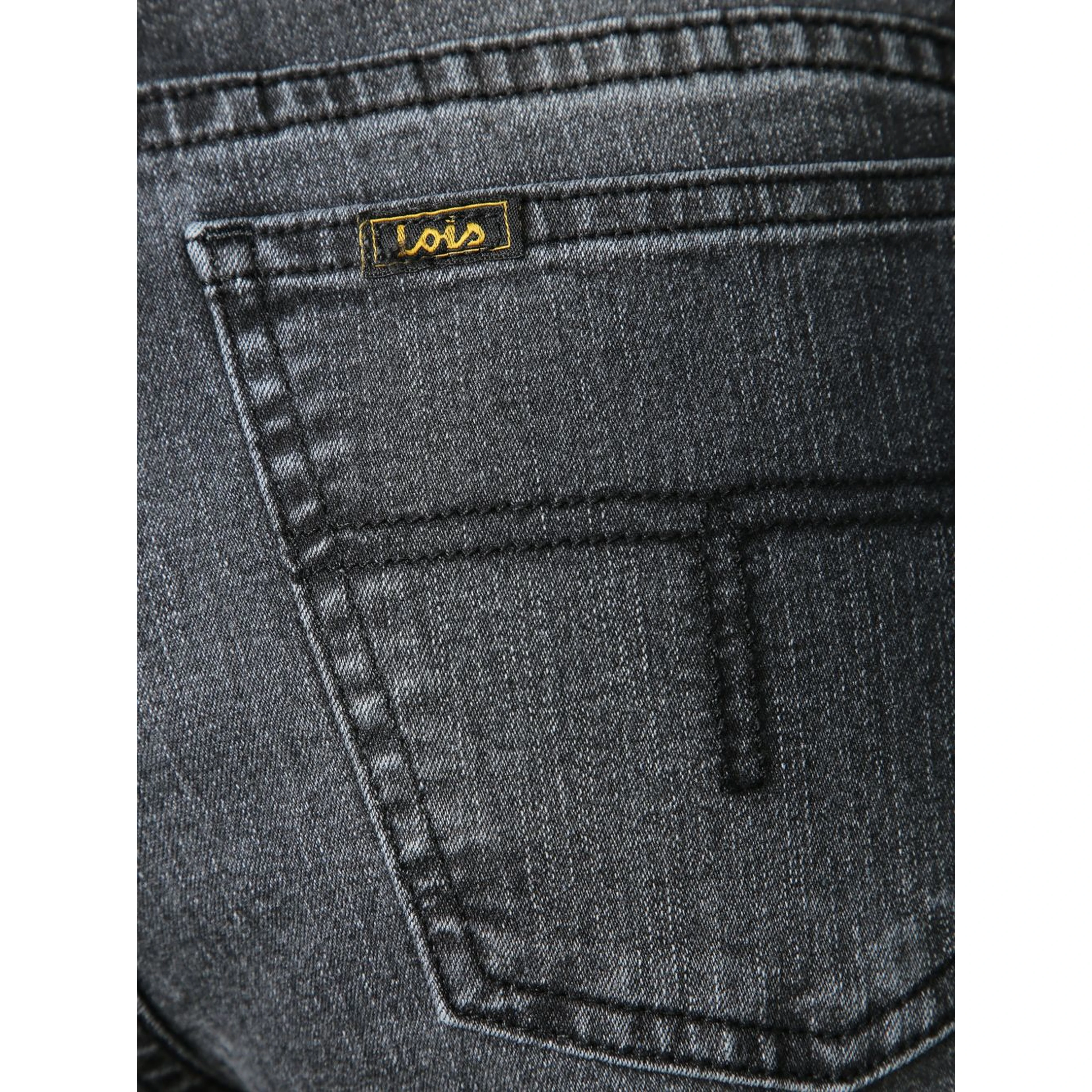 Iois Jeans