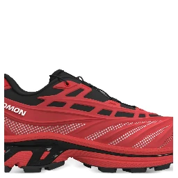 SALOMON Sneakers