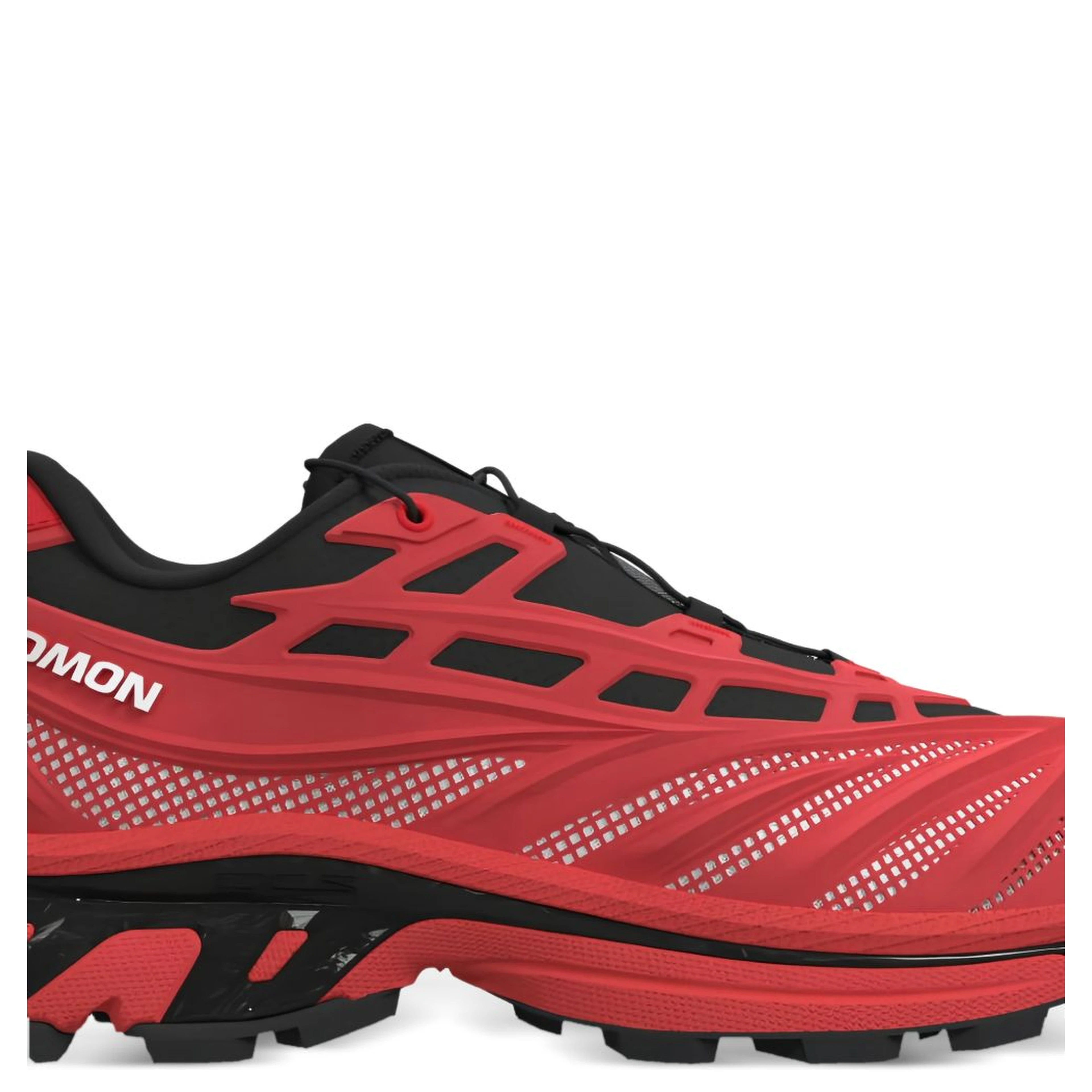 SALOMON Sneakers