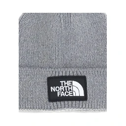 THE NORTH FACE Hats