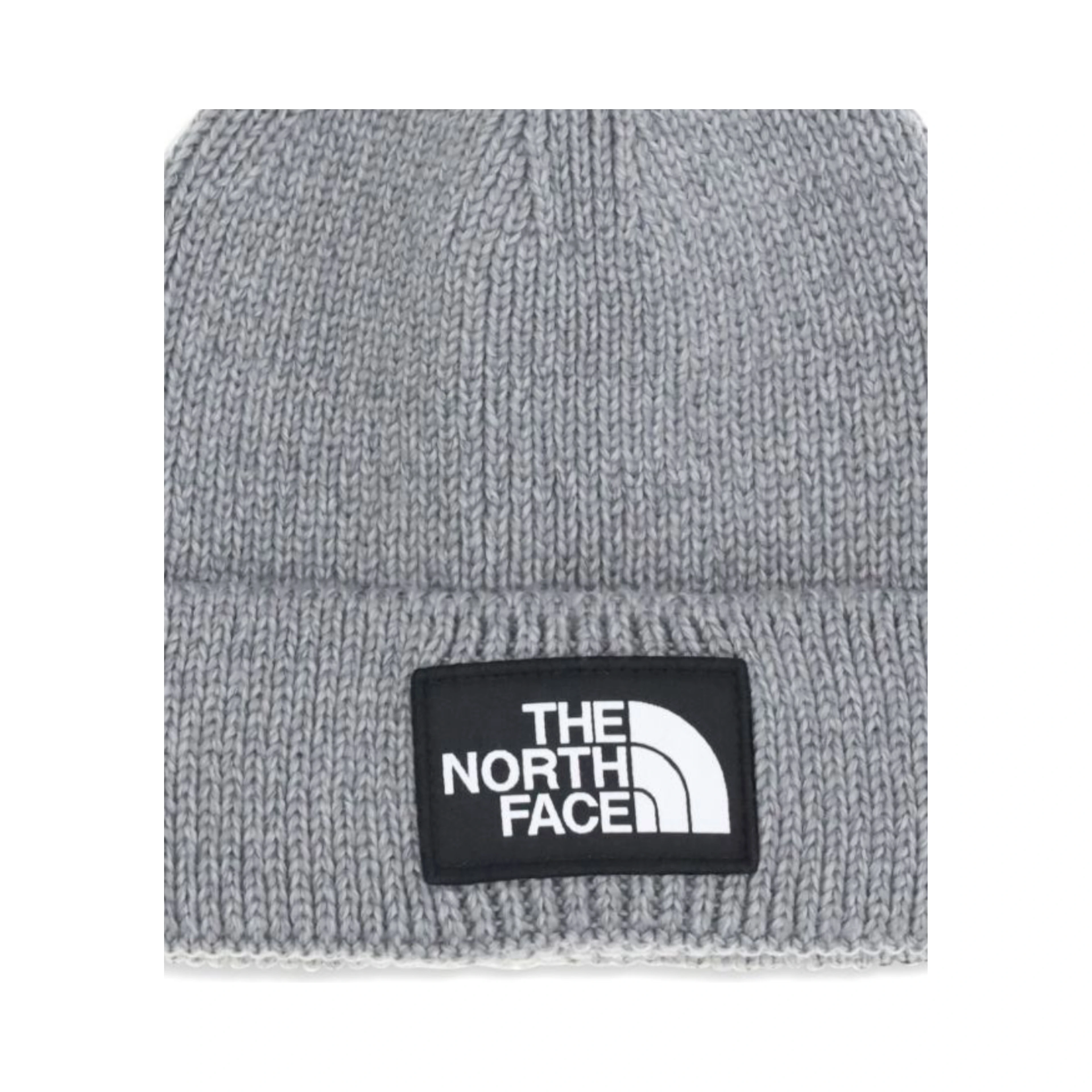 THE NORTH FACE Hats