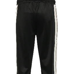 Palm Angels Trousers