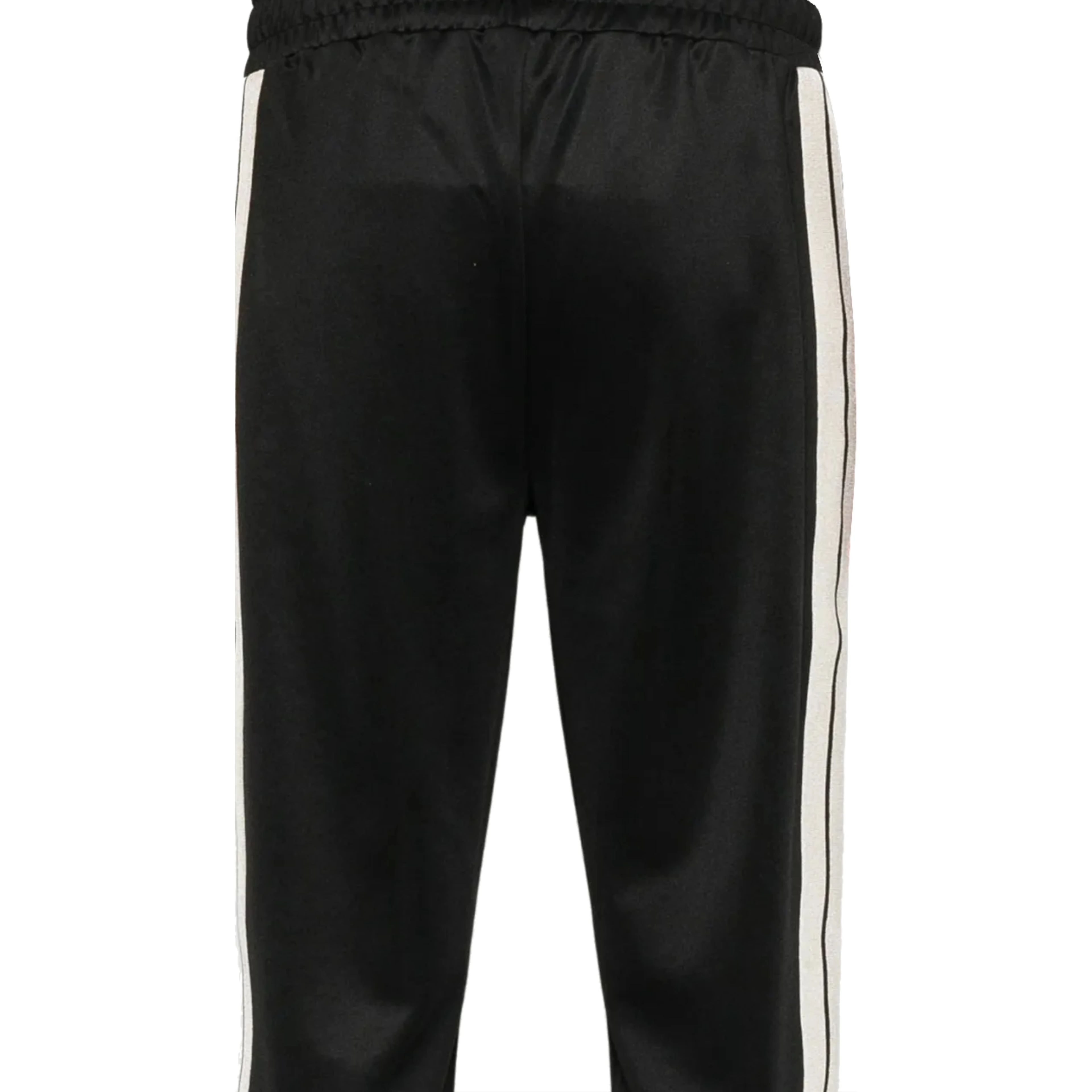 Palm Angels Trousers