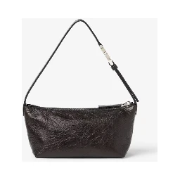 Fendi Bags.. Black