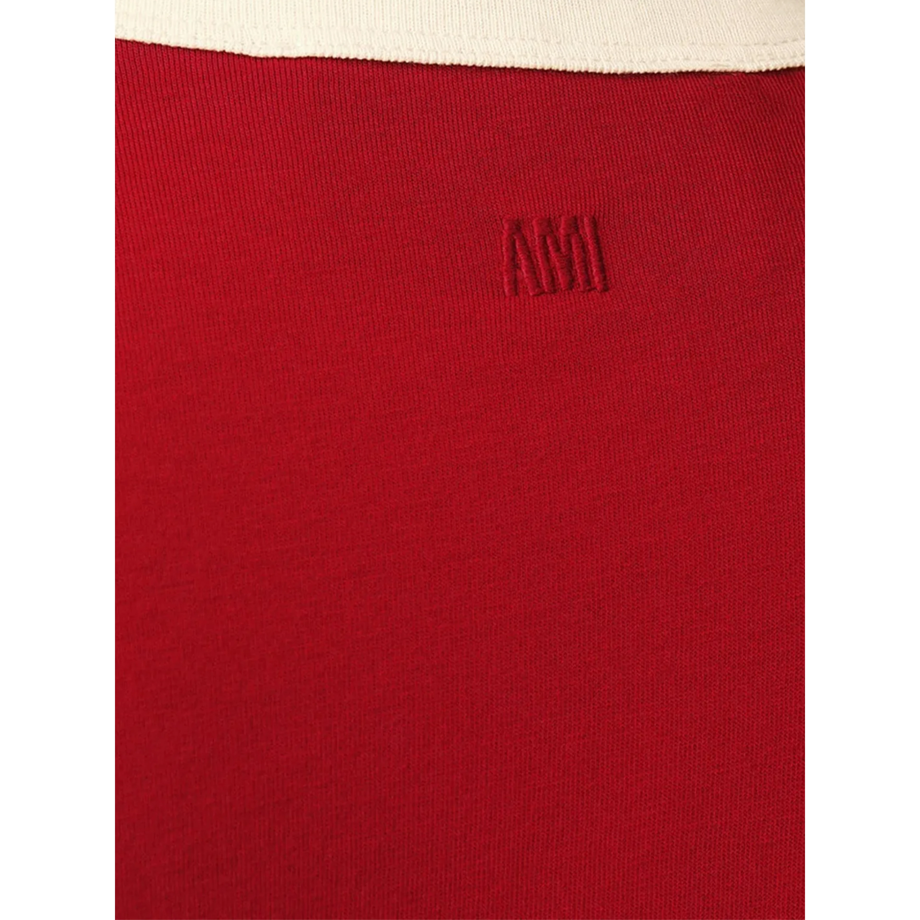 Ami T-shirts and Polos