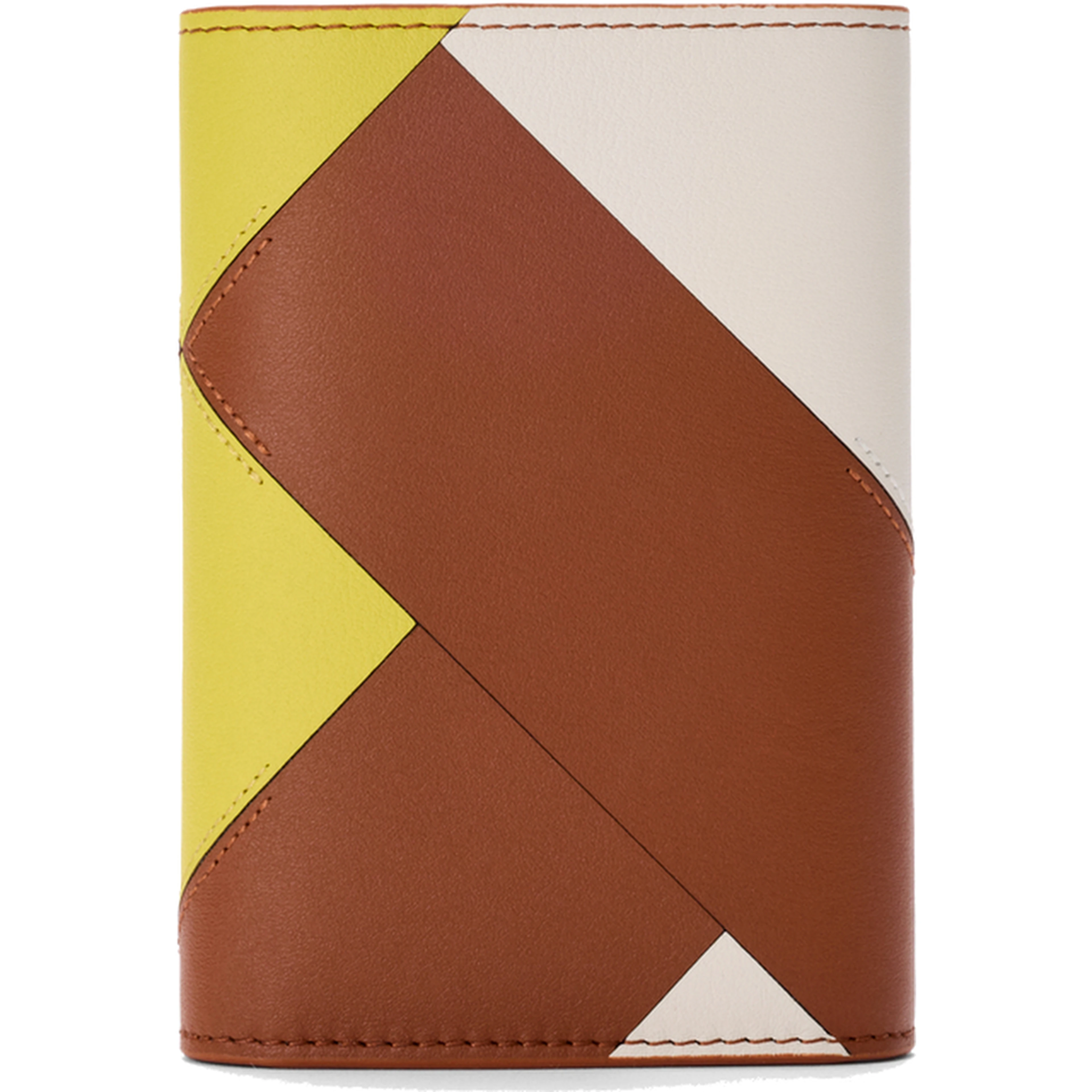 Loewe Wallets