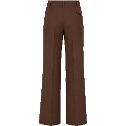 Federica Tosi Trousers