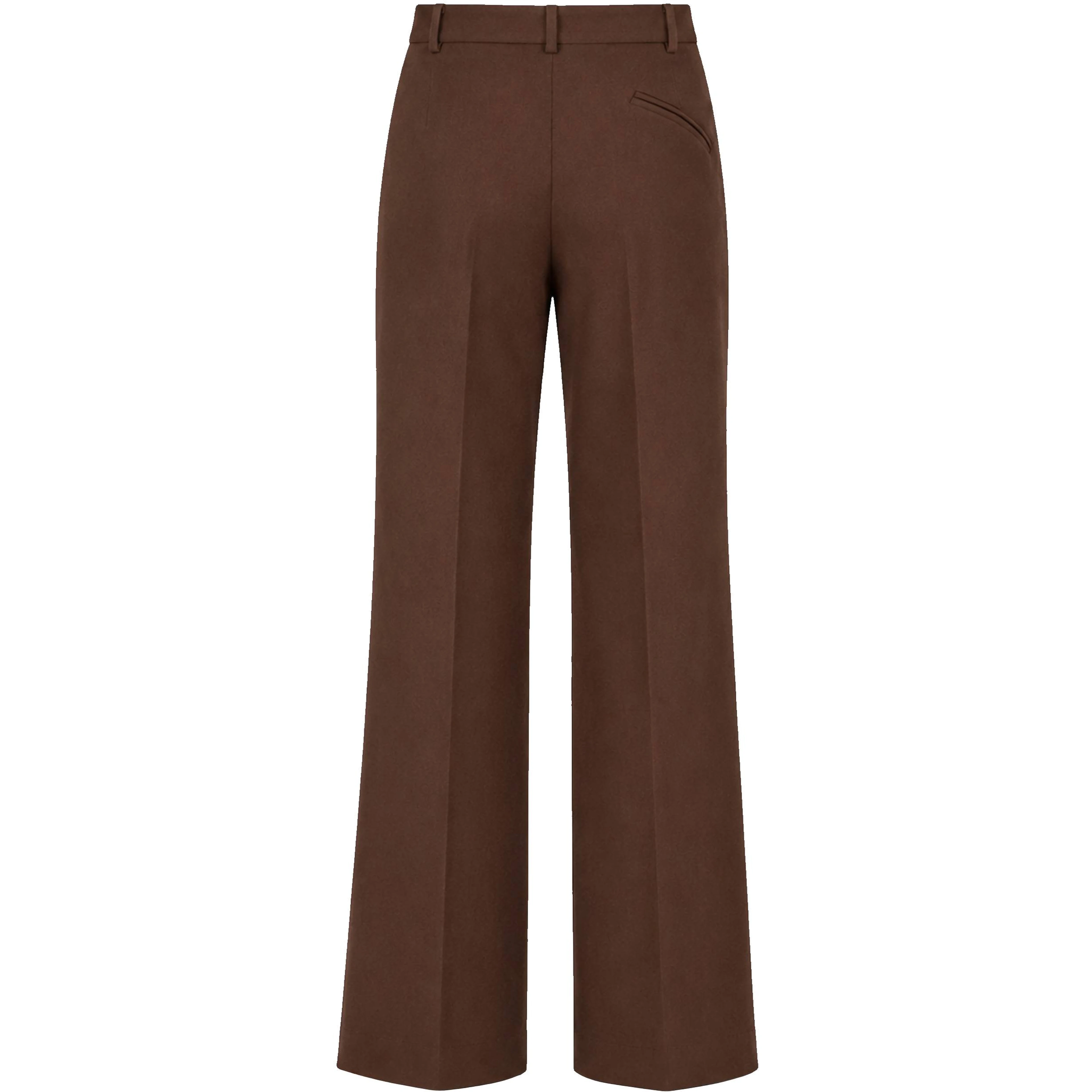 Federica Tosi Trousers