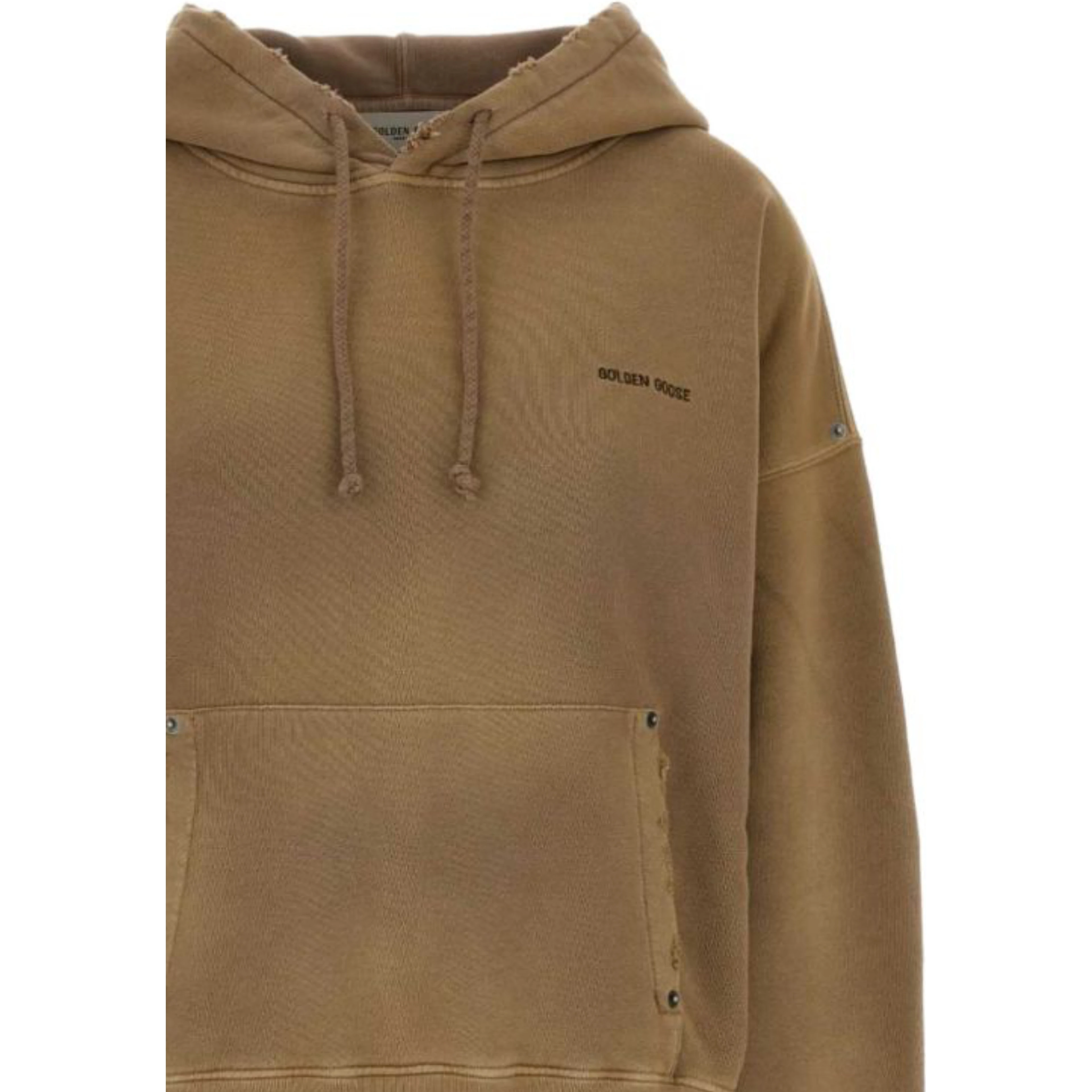 Golden Goose Sweaters