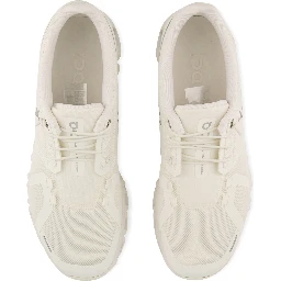 ON SNEAKER Sneakers