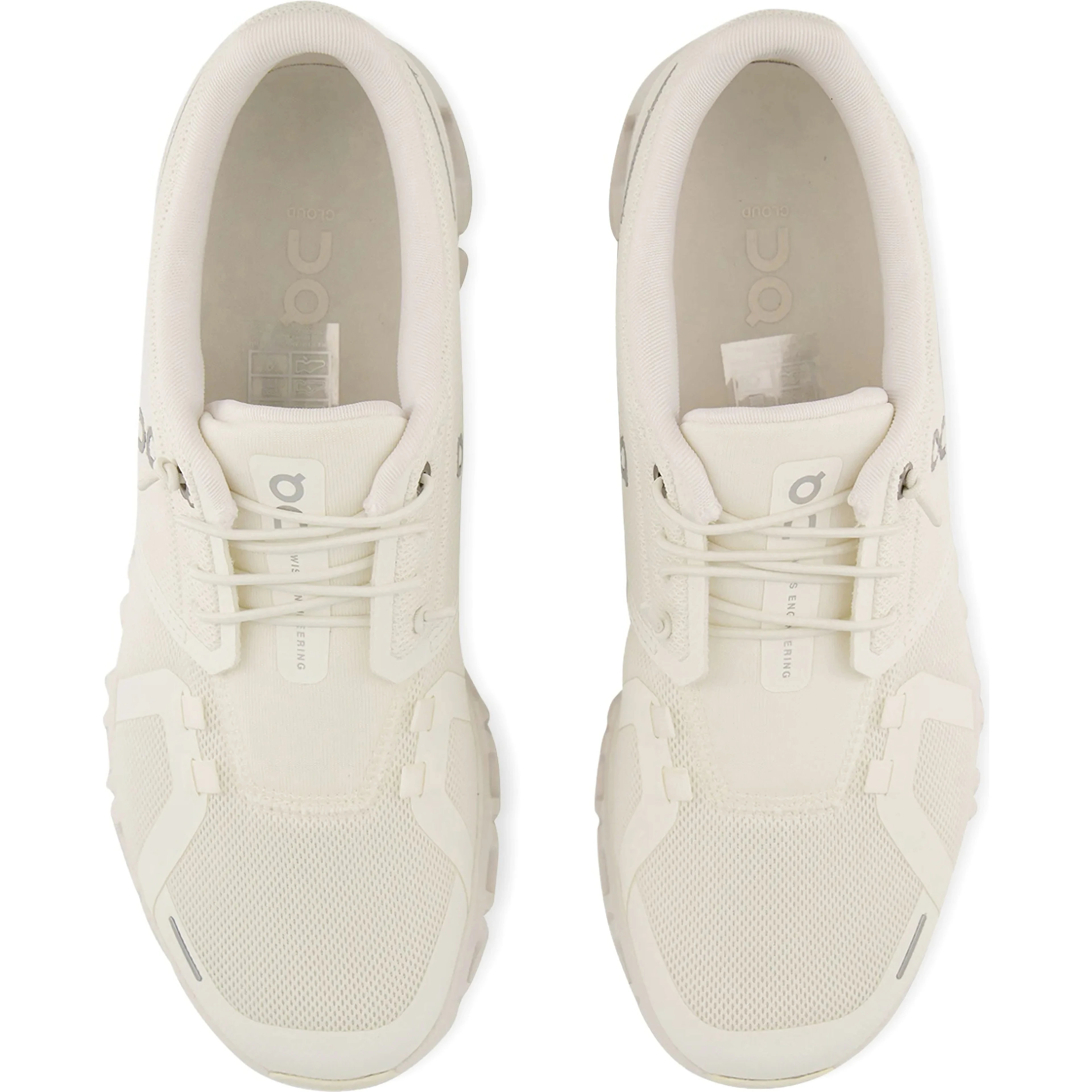 ON SNEAKER Sneakers