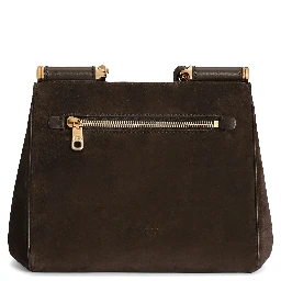 Dolce & Gabbana Bags