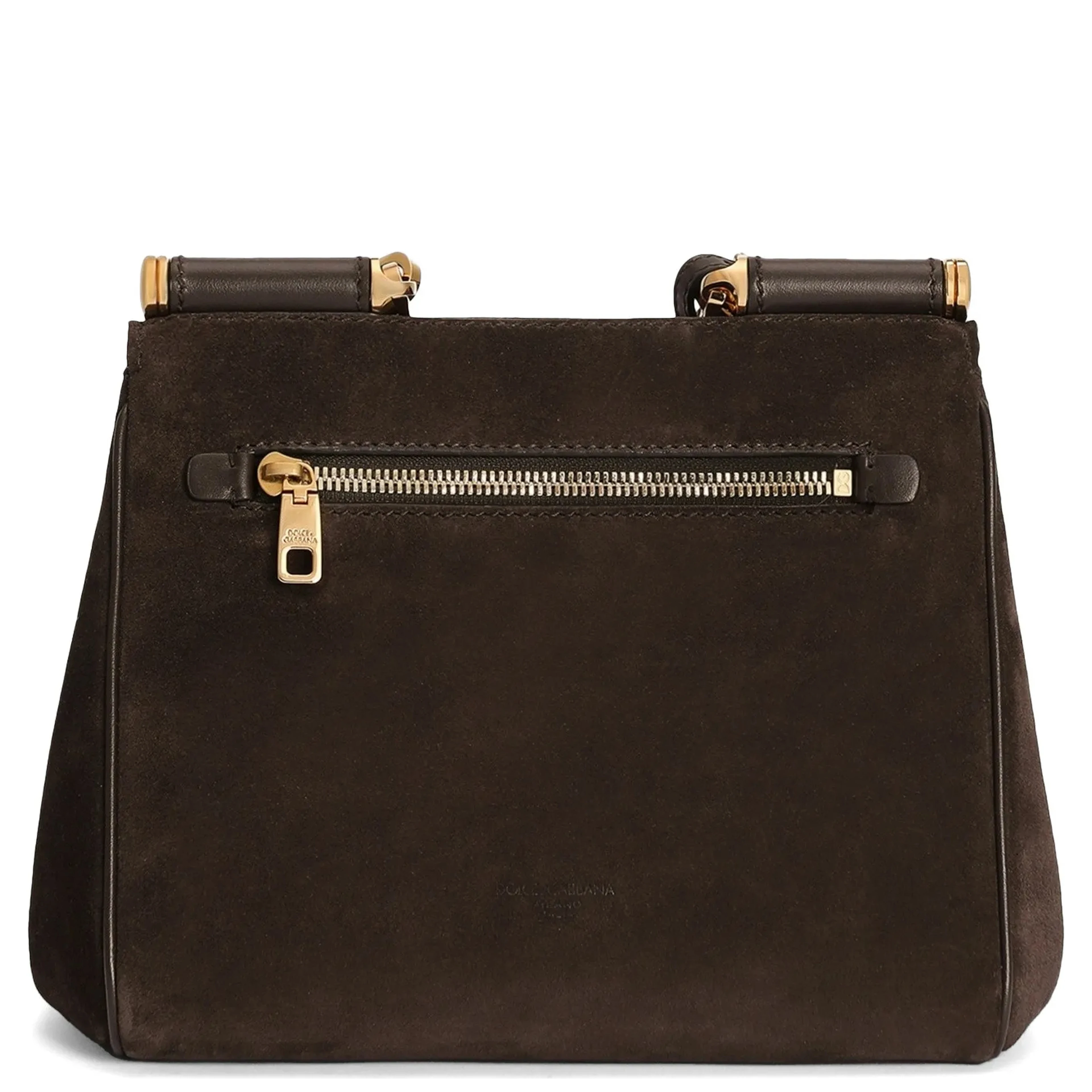 Dolce & Gabbana Bags