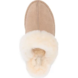 UGG Sandals