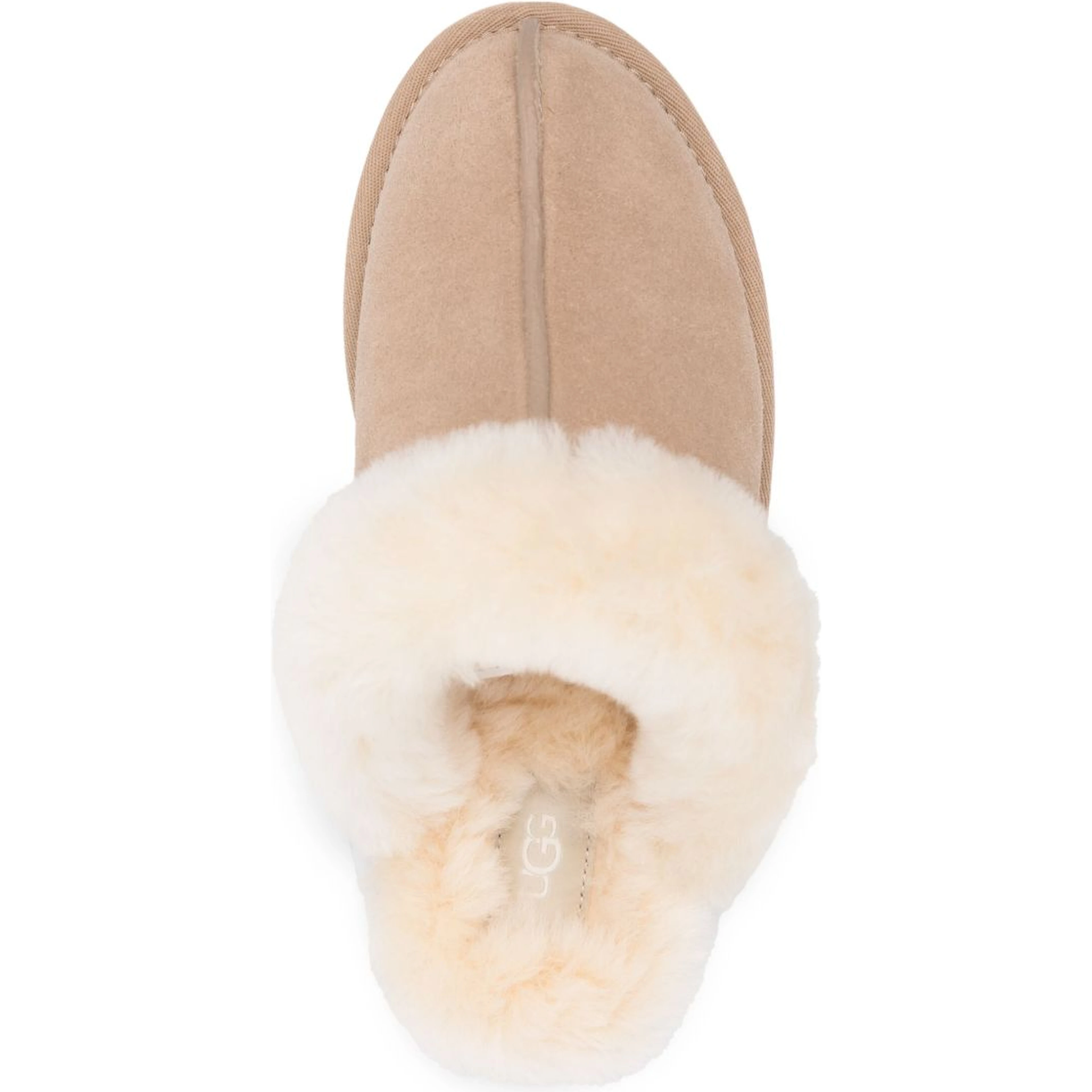 UGG Sandals