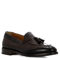 Doucal's Flat shoes