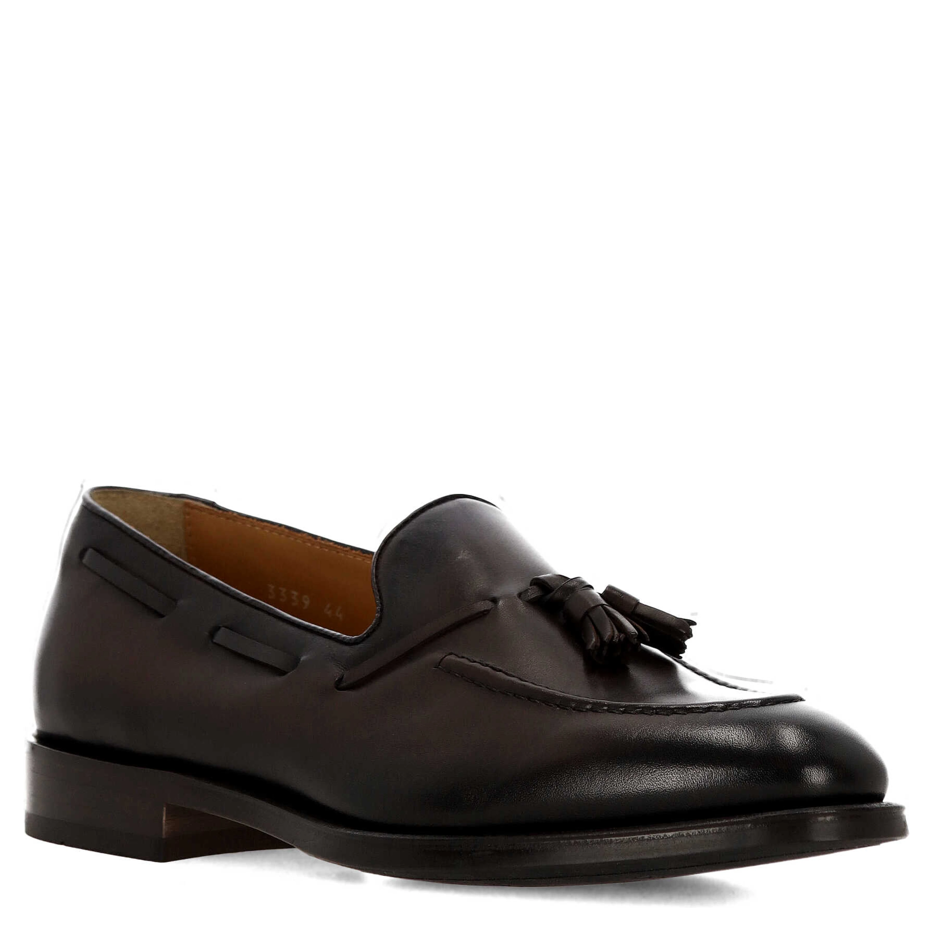 Doucal's Flat shoes