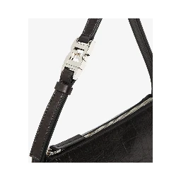 Fendi Bags.. Black