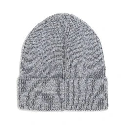 THE NORTH FACE Hats