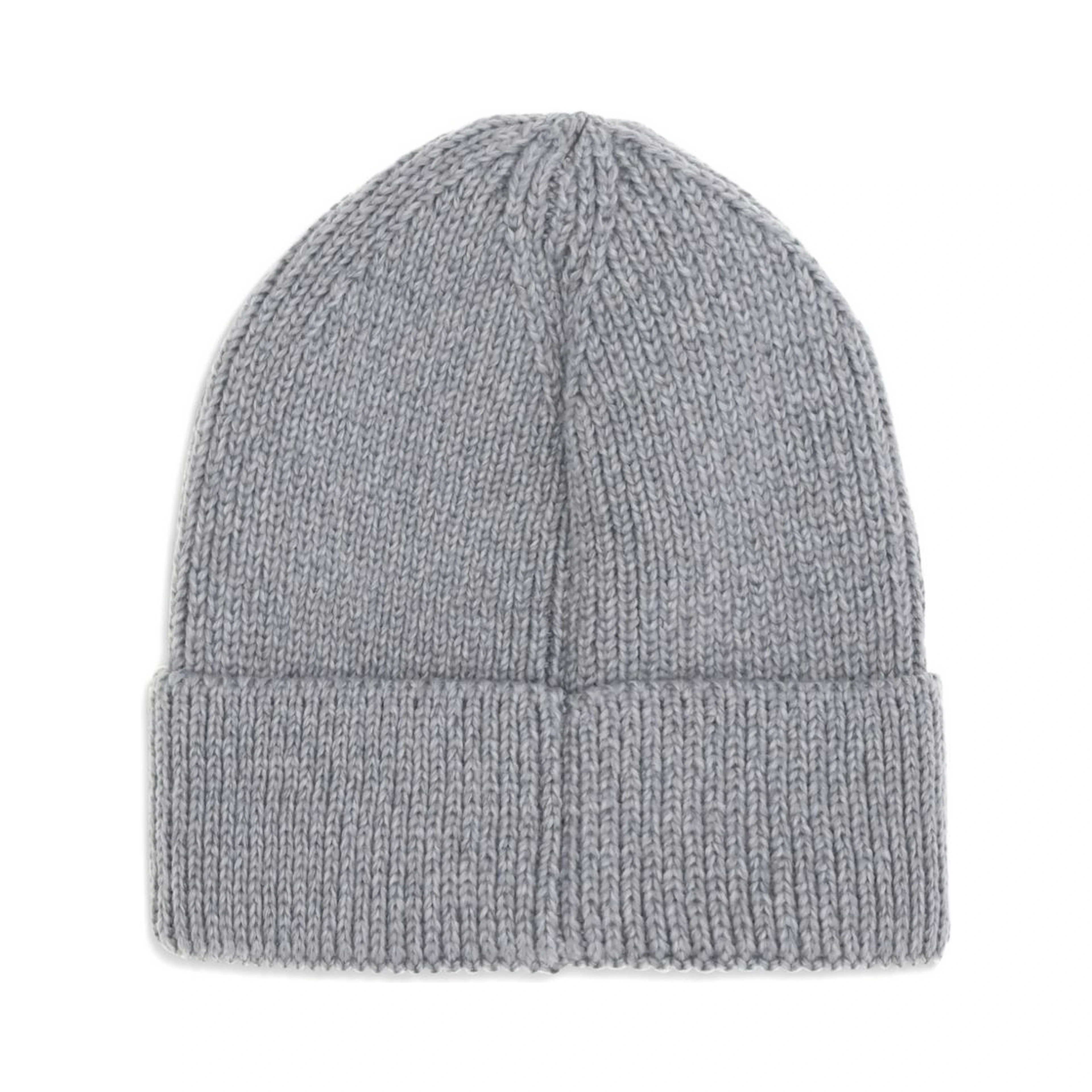 THE NORTH FACE Hats