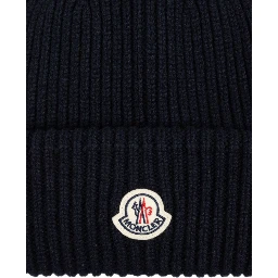 Moncler Hats