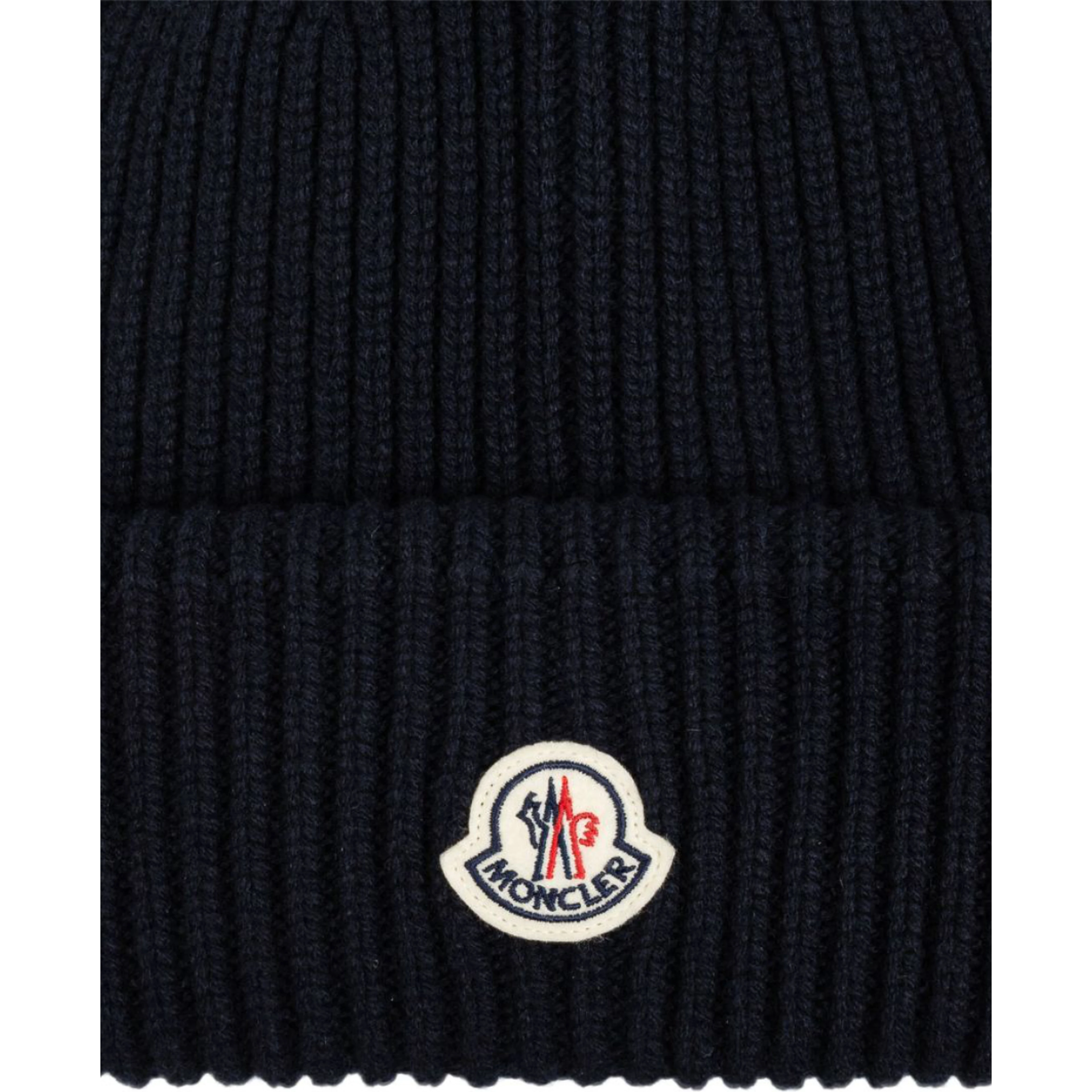 Moncler Hats