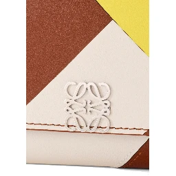 Loewe Wallets