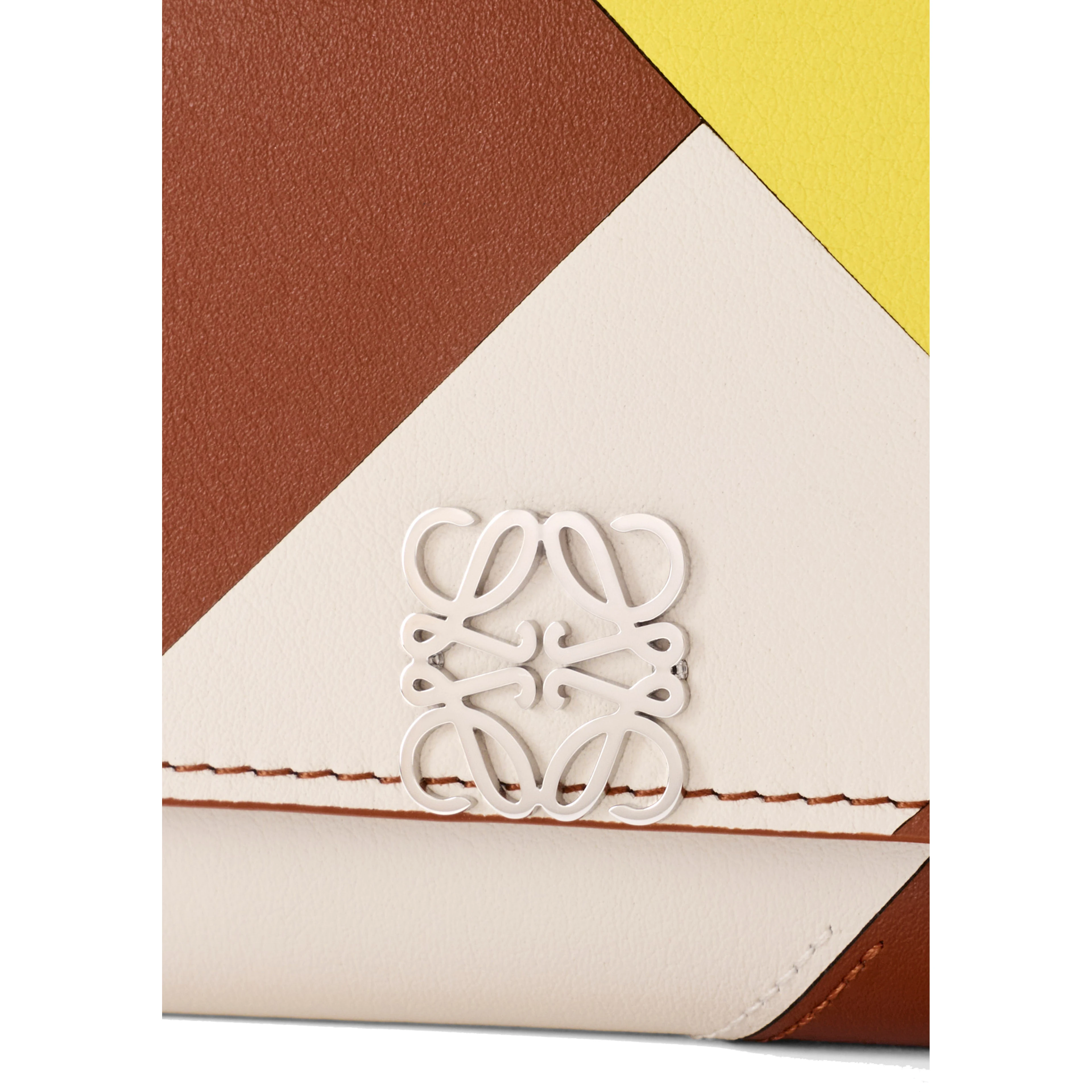 Loewe Wallets