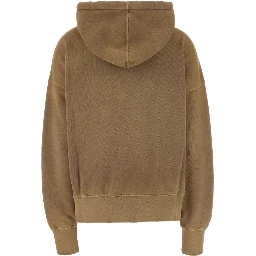 Golden Goose Sweaters