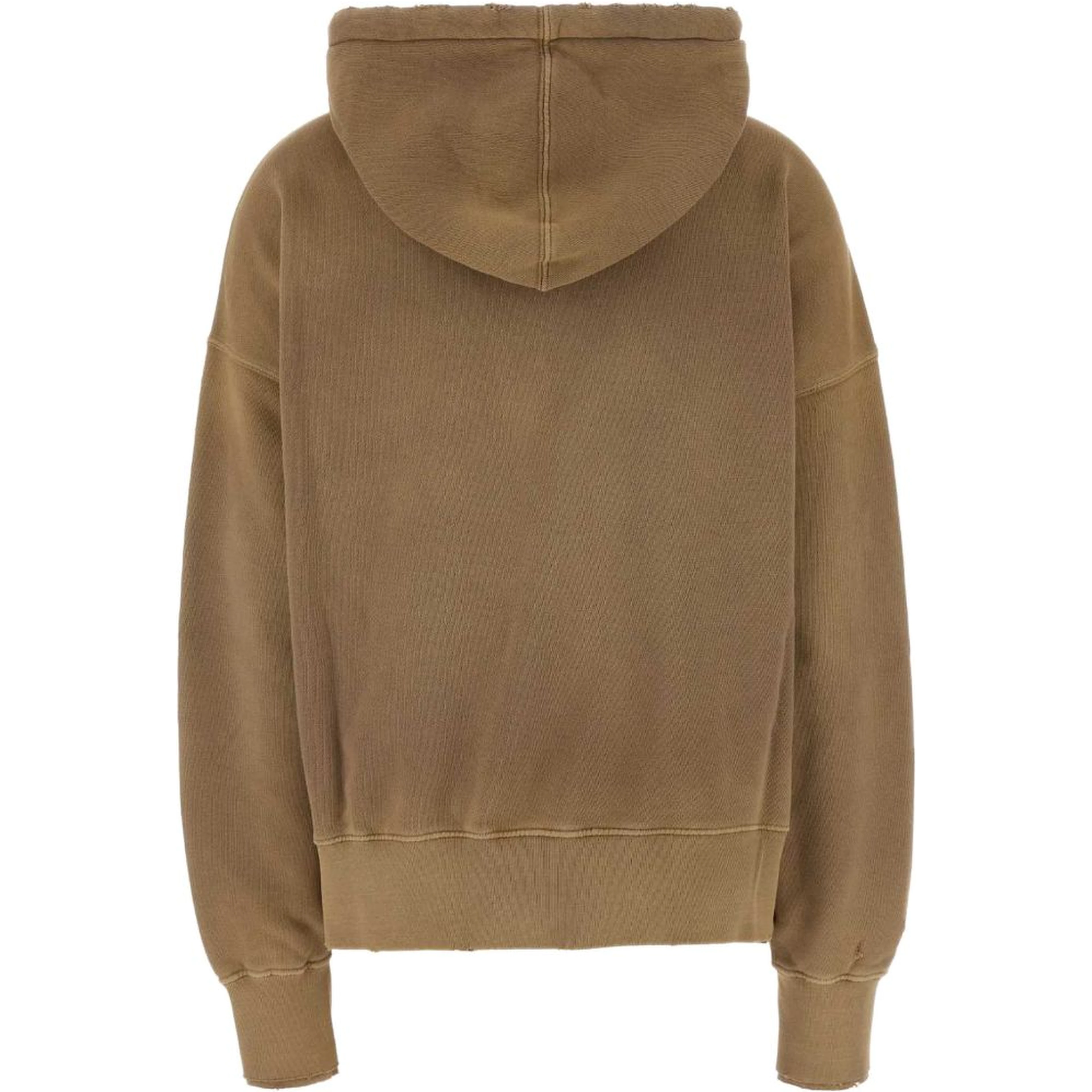 Golden Goose Sweaters