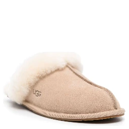 UGG Sandals