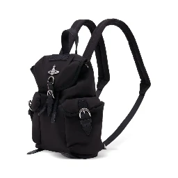 Vivienne Westwood Bags.. Black/Silver
