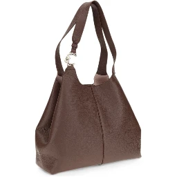 Coccinelle Bags.. Berry