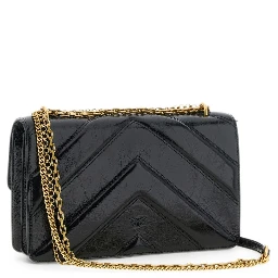 Pinko Bags.. Black