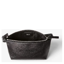 Fendi Bags.. Black