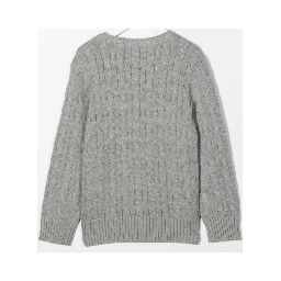 Polo Ralph Lauren Sweaters